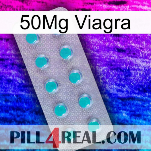 50Mg Viagra 28.jpg